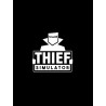 Thief Simulator PC GOG Kod Klucz