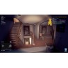 Thief Simulator PC GOG Kod Klucz