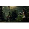 Hood  Outlaws and Legends   XBOX One / XBOX Series X|S Kod Klucz