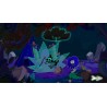 Fire  Ungh’s Quest   Nintendo Switch Kod Klucz