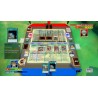 Yu Gi Oh! Legacy of the Duelist   XBOX One / Xbox Series X|S Kod Klucz
