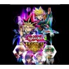Yu Gi Oh! Legacy of the Duelist  Link Evolution   XBOX One / Xbox Series X|S Kod Klucz