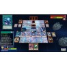 Yu Gi Oh! Legacy of the Duelist  Link Evolution   XBOX One / Xbox Series X|S Kod Klucz