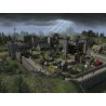 The Stronghold Collection PC Steam Kod Klucz