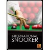 International Snooker Steam Kod Klucz