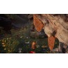 Bee Simulator   XBOX One/Xbox Series X|S Kod Klucz