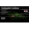 International Snooker Steam Kod Klucz