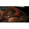 Journey of a Roach PC Steam Kod Klucz