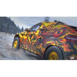 DIRT 5   Power Your Memes Pack DLC XBOX One / Xbox Series X|S Kod Klucz