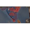 Crusader Kings II   Rajas of India DLC PC Steam Kod Klucz