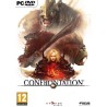 Confrontation Steam Kod Klucz