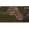 Warhammer 40,000  Armageddon   Vulkans Wrath DLC PC Steam Kod Klucz