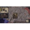 Crusader Kings II   Customization Pack DLC PC Steam Kod Klucz