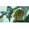 Hyrule Warriors  Age of Calamity   Expansion Pass DLC   Nintendo Switch Kod Klucz