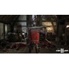 Chivalry 2 Epic Games Kod Klucz