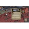 Crusader Kings II   Sunset Invasion DLC PC Steam Kod Klucz