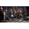 Chivalry 2 Special Edition PC Epic Games Kod Klucz
