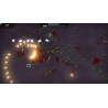 Crimsonland PC Steam Kod Klucz
