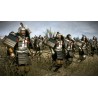 Total War  Shogun 2   Rise of the Samurai Campaign DLC PC Steam Kod Klucz