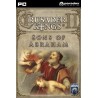 Crusader Kings II   Sons of Abraham DLC PC Steam Kod Klucz