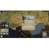Crusader Kings II   Sons of Abraham DLC PC Steam Kod Klucz