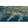 Anno 1800 Ubisoft Connect Kod Klucz