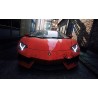 Need for Speed Most Wanted   EA Kod Klucz