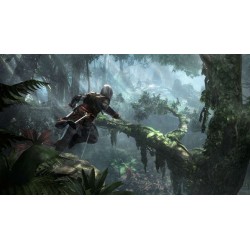 Assassins Creed IV Black Flag   Season Pass   XBOX One Kod Klucz