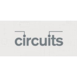 Circuits PC Steam Kod Klucz