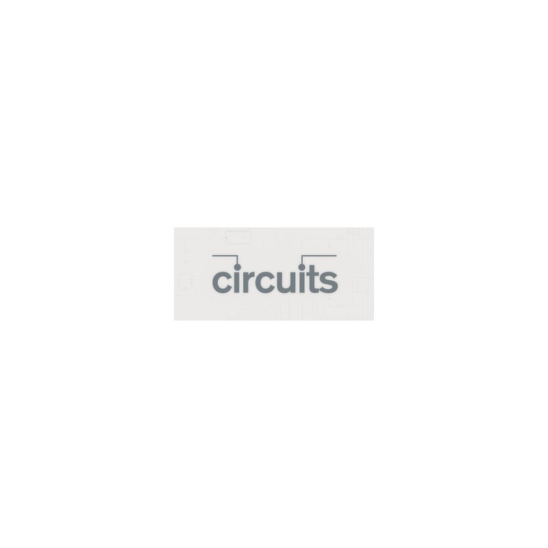 Circuits PC Steam Kod Klucz