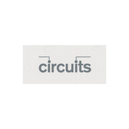 Circuits PC Steam Kod Klucz