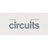 Circuits PC Steam Kod Klucz