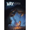Max  the Curse of Brotherhood   Nintendo Switch Kod Klucz