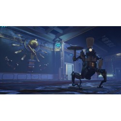 The Outer Worlds   Expansion Pass DLC   Epic Games Kod Klucz