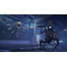 The Outer Worlds   Expansion Pass DLC   Epic Games Kod Klucz