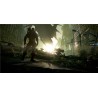 Crysis 3 EA Kod Klucz