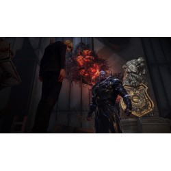 Dead by Daylight   Resident Evil Chapter DLC   PC Steam Kod Klucz