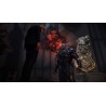 Dead by Daylight   Resident Evil Chapter DLC   PC Steam Kod Klucz