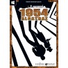 1954 Alcatraz PC Steam Kod Klucz