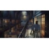 1954 Alcatraz PC Steam Kod Klucz
