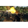 Crysis EA Kod Klucz