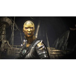 Mortal Kombat X   XBOX One Kod Klucz