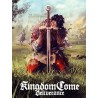 Kingdom Come  Deliverance + 2 DLC Steam Kod Klucz
