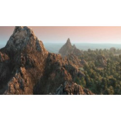 Anno 2070   DLC Complete Pack Ubisoft Connect Kod Klucz