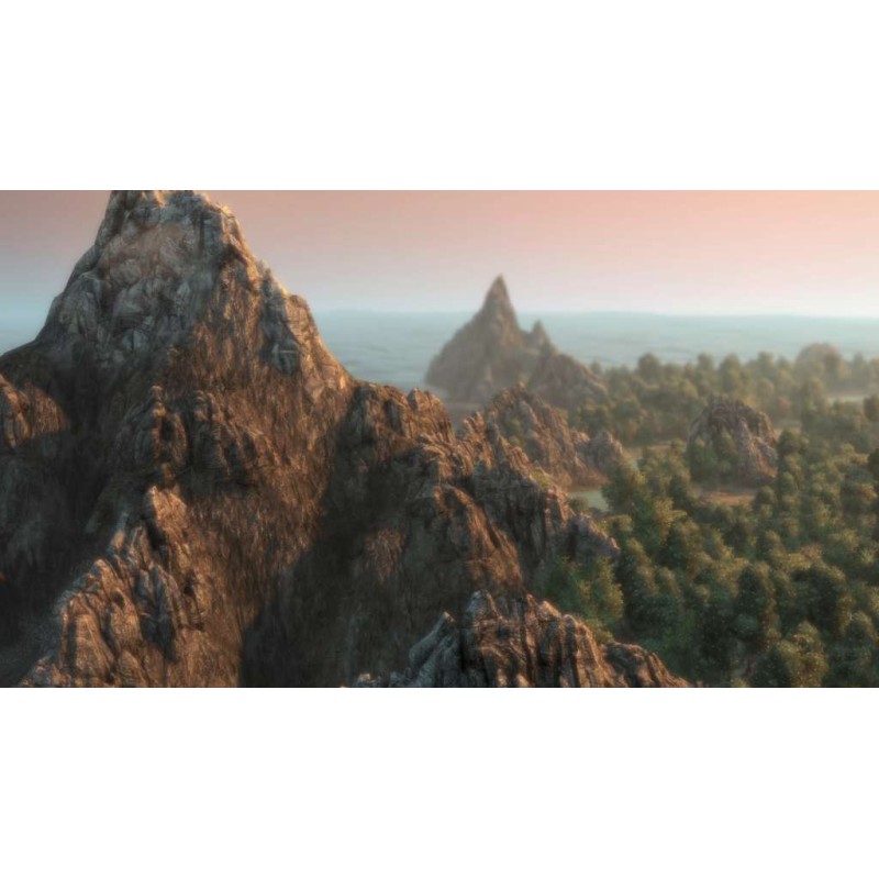 Anno 2070   DLC Complete Pack Ubisoft Connect Kod Klucz