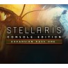 Stellaris Console Edition   Expansion Pass One   PS4 Kod Klucz