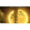 Stellaris Console Edition   Expansion Pass One   PS4 Kod Klucz