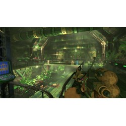 Viscera Cleanup Detail Steam Kod Klucz