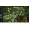 Viscera Cleanup Detail Steam Kod Klucz