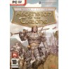 Ascension to the Throne PC Steam Kod Klucz